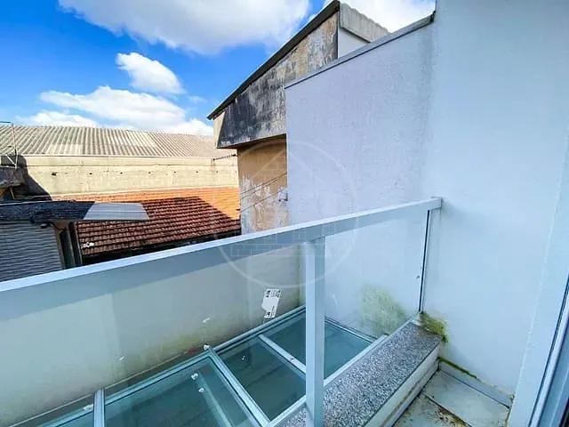 Studio com 300m² 1 quarto e 1 banheiro, à venda, no bairro Vila São Pedro em São Paulo