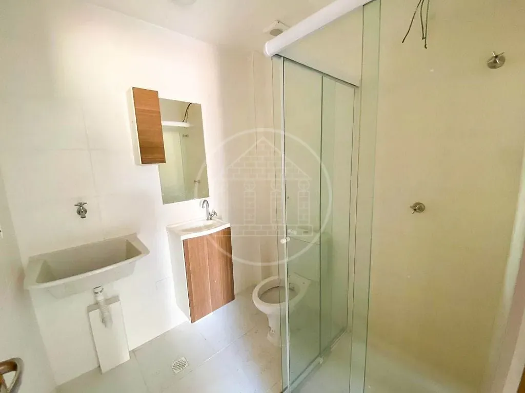 Apartamento, 1 quarto, 29 m² - Foto 4
