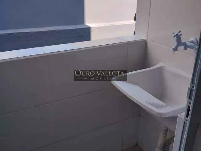 Studio 1 quarto e 1 banheiro, para alugar, no bairro Quarta Parada em São Paulo