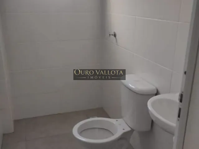 Studio 1 quarto e 1 banheiro, para alugar, no bairro Quarta Parada em São Paulo