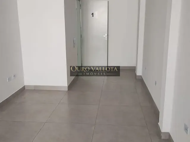 Studio 1 quarto e 1 banheiro, para alugar, no bairro Quarta Parada em São Paulo