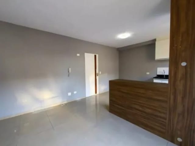 Foto do Studio - Studio à venda, Vila Antonieta, Guarulhos, SP | Imobiliária Compare