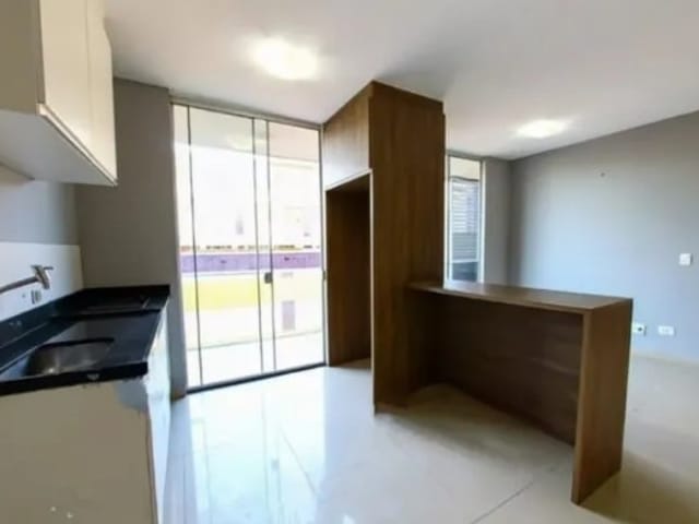 Foto do Studio - Studio à venda, Vila Antonieta, Guarulhos, SP | Imobiliária Compare