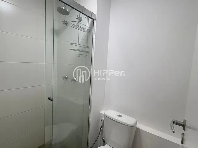 Studio com 100m² 1 quarto e 1 banheiro, para alugar, no bairro Perdizes em São Paulo