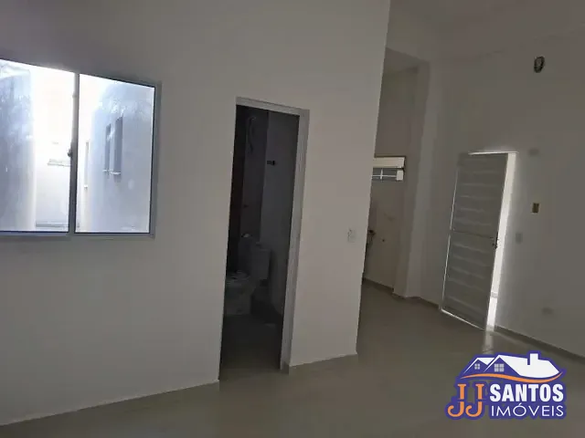 Studio 1 quarto e 1 banheiro, para alugar, no bairro Vila Regente Feijó em São Paulo