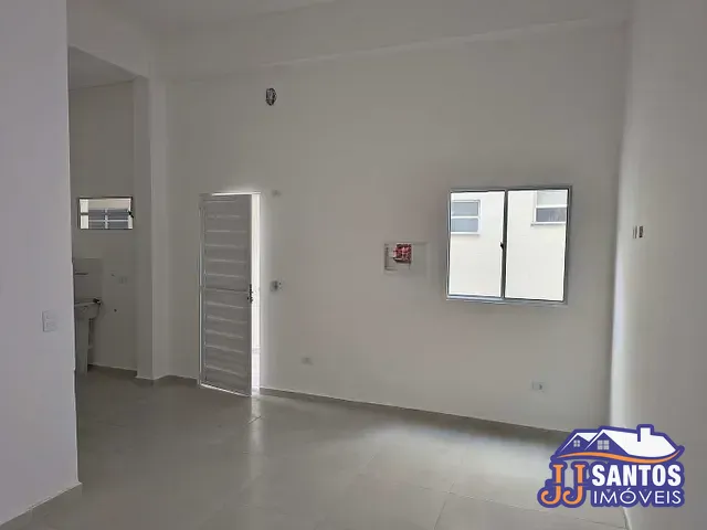 Studio 1 quarto e 1 banheiro, para alugar, no bairro Vila Regente Feijó em São Paulo