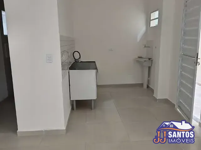 Studio 1 quarto e 1 banheiro, para alugar, no bairro Vila Regente Feijó em São Paulo