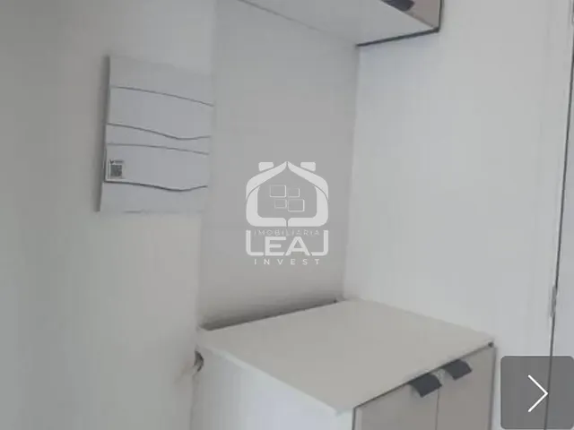 Studio com 30m² 1 quarto e 1 banheiro, para alugar, no bairro Pinheiros em São Paulo