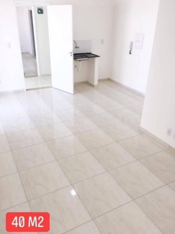 Studio com 40m², para alugar, no bairro Tatuapé em São Paulo