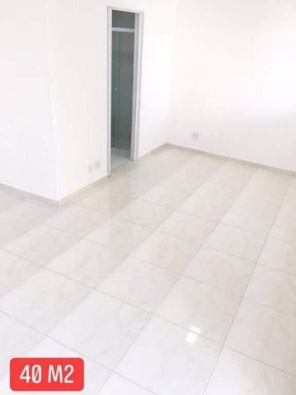 Studio com 40m², para alugar, no bairro Tatuapé em São Paulo