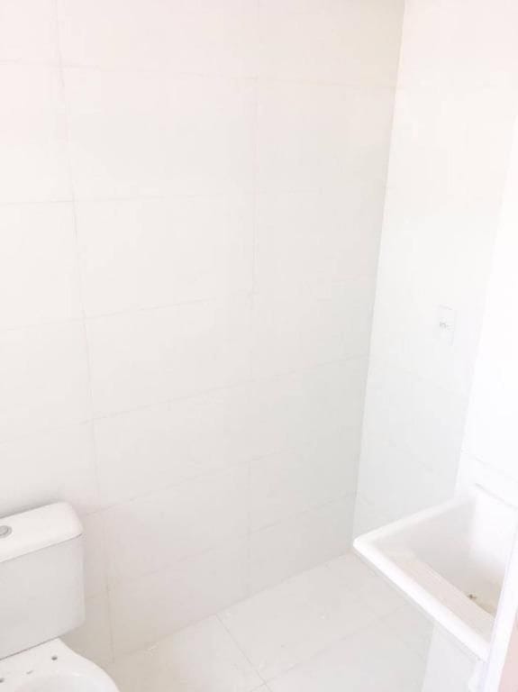 Studio com 40m², para alugar, no bairro Tatuapé em São Paulo