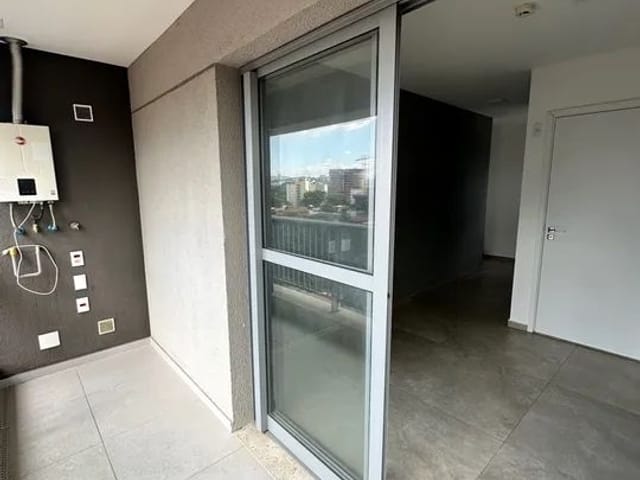 Studio com 32m² 1 quarto e 1 banheiro, à venda, no bairro Butantã em São Paulo