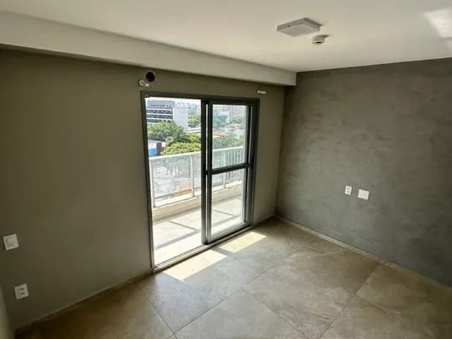 Studio com 32m² 1 quarto e 1 banheiro, à venda, no bairro Butantã em São Paulo