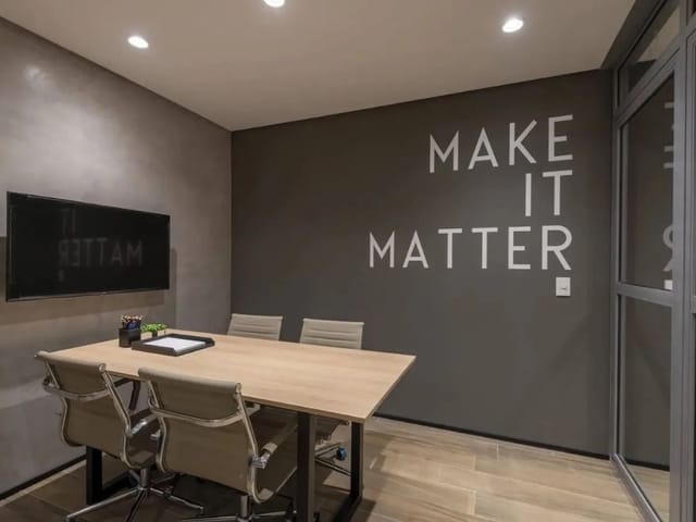 Studio com 32m² 1 quarto e 1 banheiro, à venda, no bairro Butantã em São Paulo