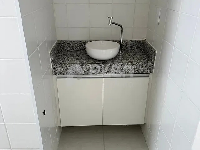 Studio 1 quarto e 1 banheiro, para alugar, no bairro Cidade Mãe do Céu em São Paulo
