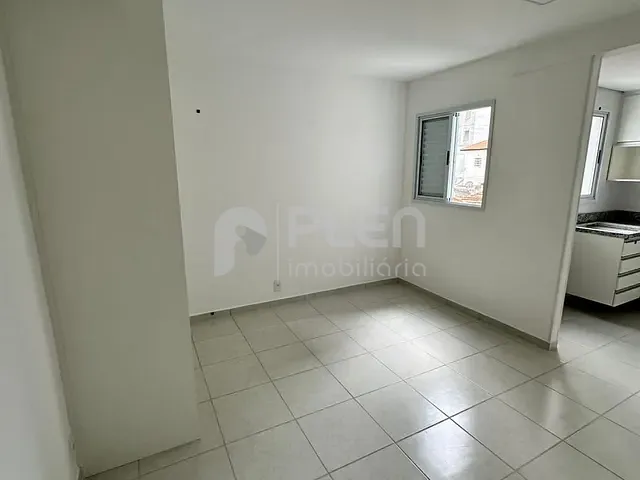 Studio 1 quarto e 1 banheiro, para alugar, no bairro Cidade Mãe do Céu em São Paulo