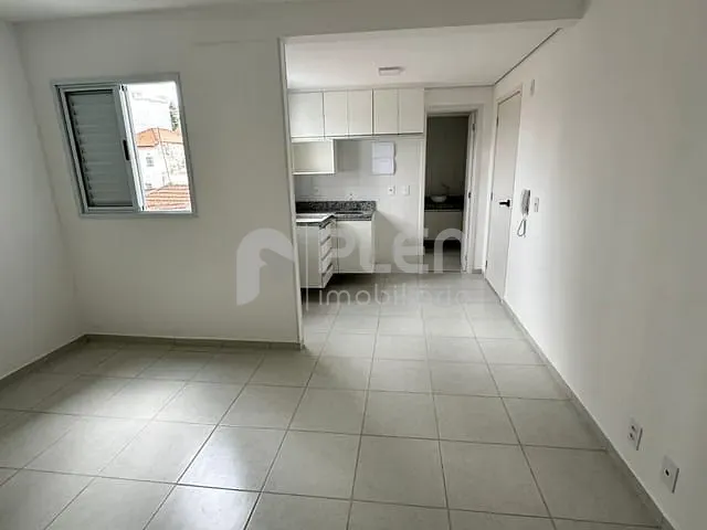 Studio 1 quarto e 1 banheiro, para alugar, no bairro Cidade Mãe do Céu em São Paulo