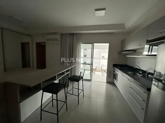 Studio 1 quarto e 1 banheiro, à venda, no bairro Parque Campolim em Sorocaba
