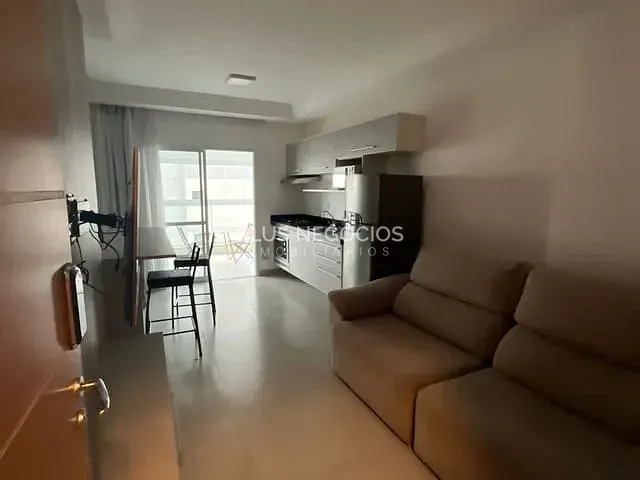 Studio 1 quarto e 1 banheiro, à venda, no bairro Parque Campolim em Sorocaba