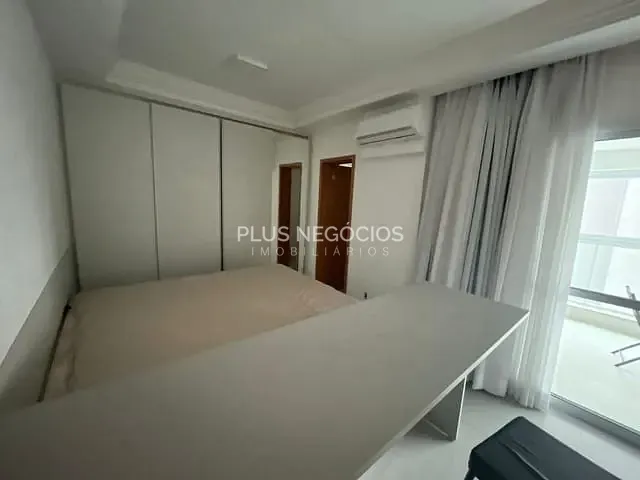Studio 1 quarto e 1 banheiro, à venda, no bairro Parque Campolim em Sorocaba