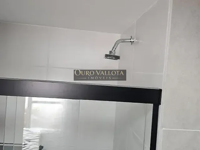 Studio 1 quarto e 1 banheiro, para alugar, no bairro Mooca em São Paulo