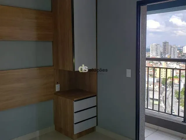 Studio 1 quarto e 1 banheiro, à venda, no bairro Tucuruvi em São Paulo