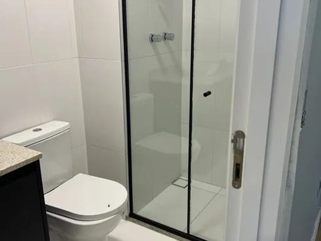 Studio com 27m² 1 quarto e 1 banheiro, à venda, no bairro Pompeia em São Paulo