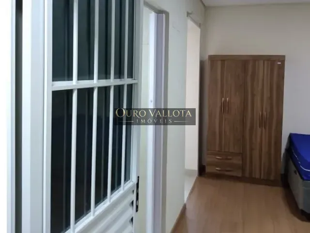 Studio 1 quarto e 1 banheiro, para alugar, no bairro Mooca em São Paulo