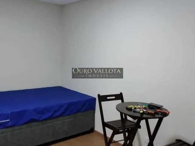 Studio 1 quarto e 1 banheiro, para alugar, no bairro Mooca em São Paulo
