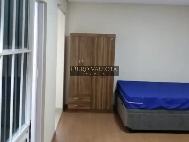 Studio 1 quarto e 1 banheiro, para alugar, no bairro Mooca em São Paulo