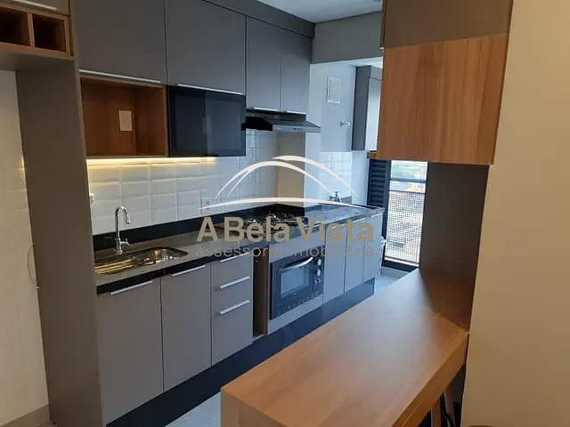 Studio à venda, no bairro km 18 em Osasco