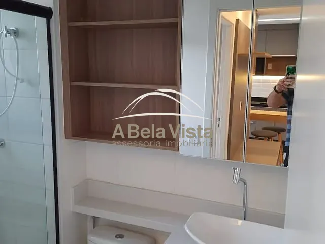 Studio à venda, no bairro km 18 em Osasco