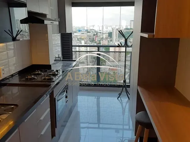Studio à venda, no bairro km 18 em Osasco