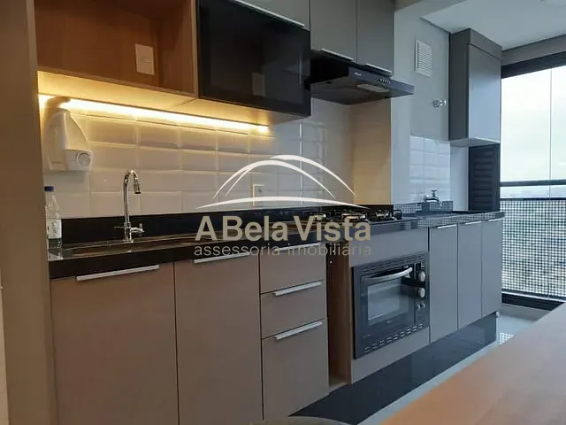 Studio à venda, no bairro km 18 em Osasco
