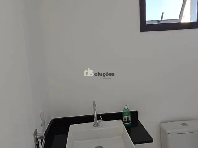 Studio 1 quarto e 1 banheiro, à venda, no bairro Vila Olímpia em São Paulo