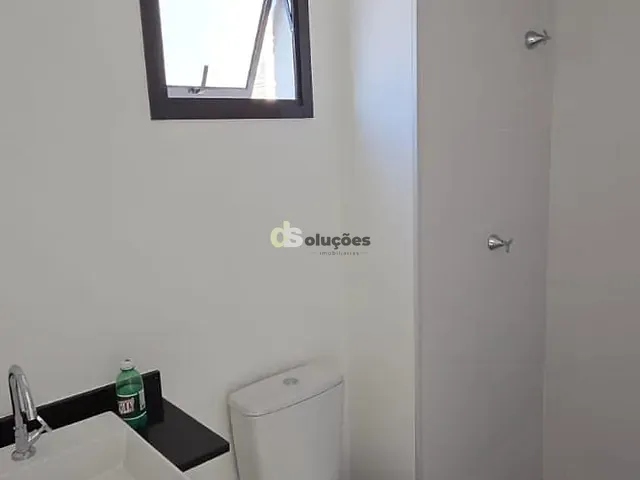 Studio 1 quarto e 1 banheiro, à venda, no bairro Vila Olímpia em São Paulo