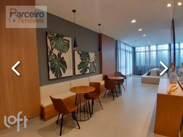 Studio com 25m² 1 quarto e 1 banheiro, para alugar, no bairro Vila Matilde em São Paulo