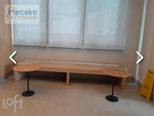 Studio com 25m² 1 quarto e 1 banheiro, para alugar, no bairro Vila Matilde em São Paulo