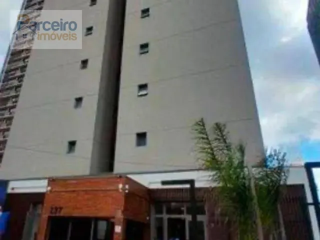 Studio com 25m² 1 quarto e 1 banheiro, para alugar, no bairro Vila Matilde em São Paulo