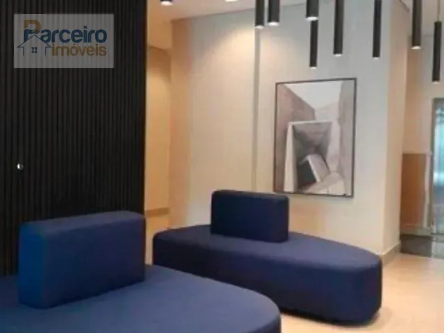 Studio com 25m² 1 quarto e 1 banheiro, para alugar, no bairro Vila Matilde em São Paulo
