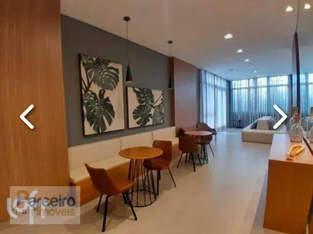 Studio com 25m² 1 quarto e 1 banheiro, para alugar, no bairro Vila Matilde em São Paulo