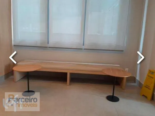 Studio com 25m² 1 quarto e 1 banheiro, para alugar, no bairro Vila Matilde em São Paulo