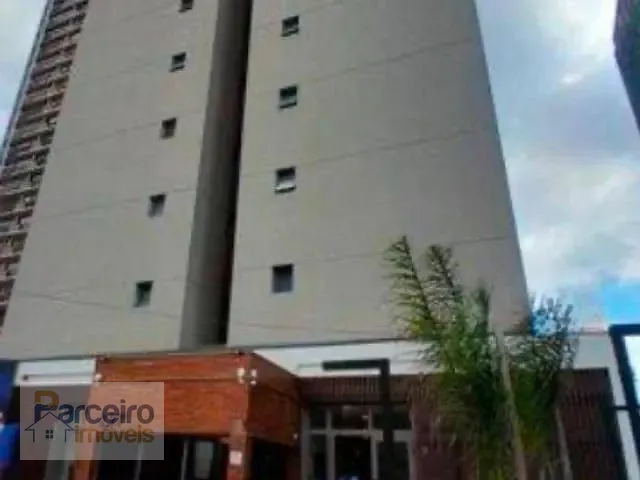 Studio com 25m² 1 quarto e 1 banheiro, para alugar, no bairro Vila Matilde em São Paulo