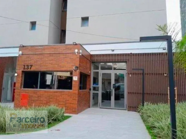Studio com 25m² 1 quarto e 1 banheiro, para alugar, no bairro Vila Matilde em São Paulo