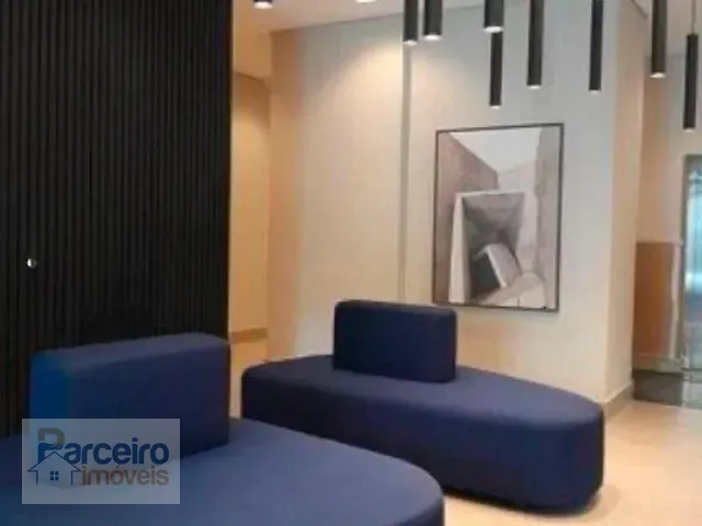 Studio com 25m² 1 quarto e 1 banheiro, para alugar, no bairro Vila Matilde em São Paulo