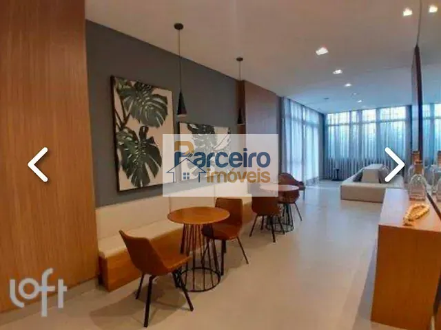 Studio com 25m² 1 quarto e 1 banheiro, para alugar, no bairro Vila Matilde em São Paulo