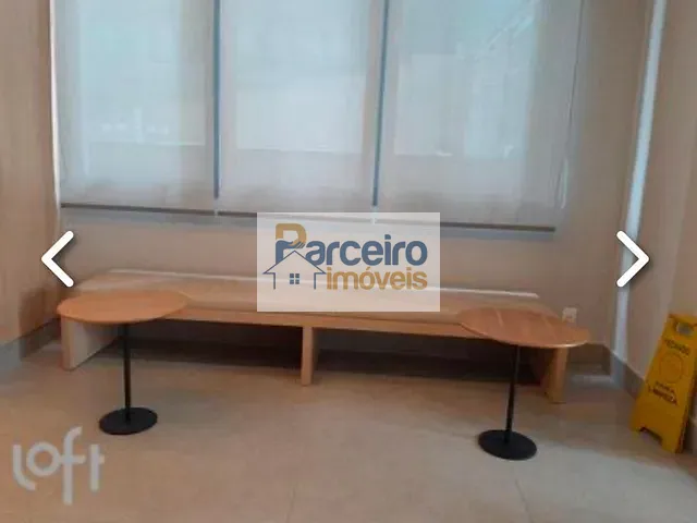Studio com 25m² 1 quarto e 1 banheiro, para alugar, no bairro Vila Matilde em São Paulo