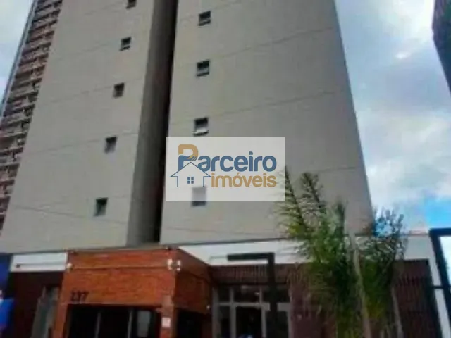 Studio com 25m² 1 quarto e 1 banheiro, para alugar, no bairro Vila Matilde em São Paulo
