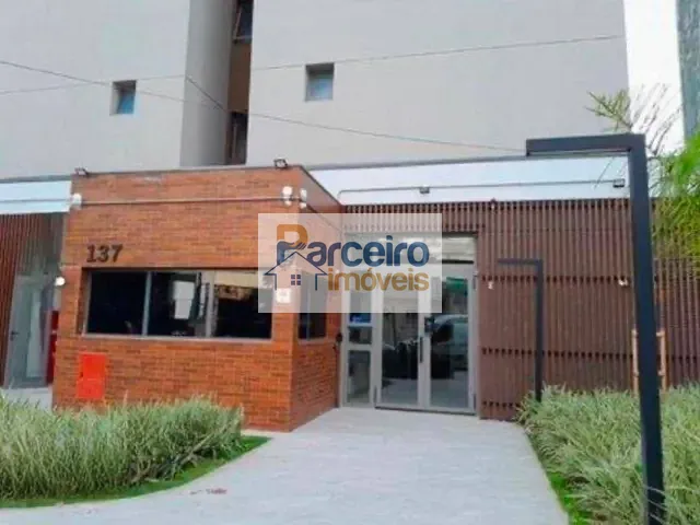 Studio com 25m² 1 quarto e 1 banheiro, para alugar, no bairro Vila Matilde em São Paulo