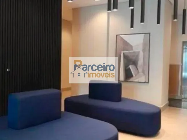 Studio com 25m² 1 quarto e 1 banheiro, para alugar, no bairro Vila Matilde em São Paulo